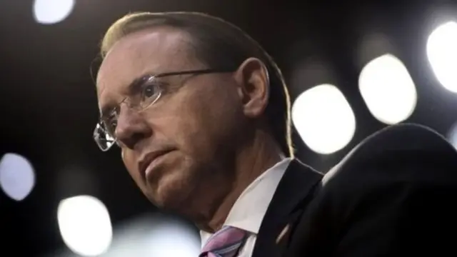 ராட் ரோசன்ஸ்டைன்