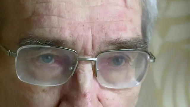 "මම එදා වැරදි තීන්දුවක් ගත්තා නම් එය තුන්වෙනි ලෝක මහා යුද්ධයේ ආරම්භය වනු නිසැකයි"