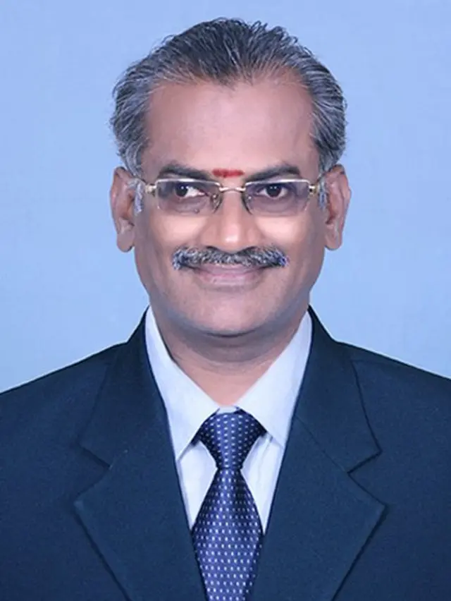 முத்துகிருஷ்ணன்