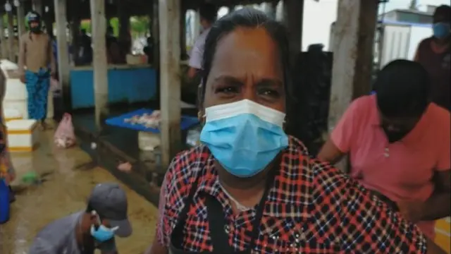 ආර්. එම්. සුසන්ති