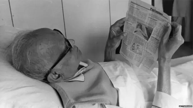 నమ్మిన గాంధేయ సిద్ధాంతాలను కడదాకా ఆచరించారు సుబ్బారావు