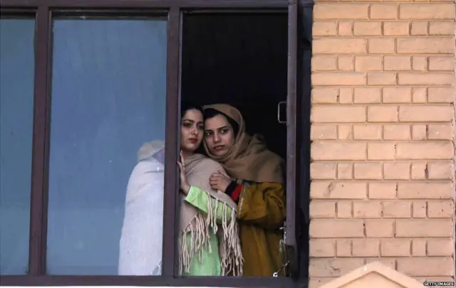 कोरोना में लॉकडाउन डायरी