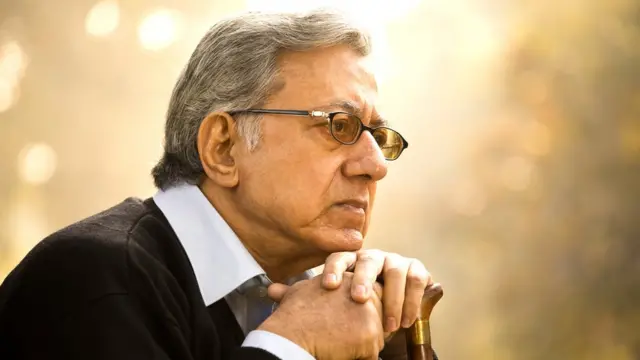 પ્રતીકાત્મક તસવીર