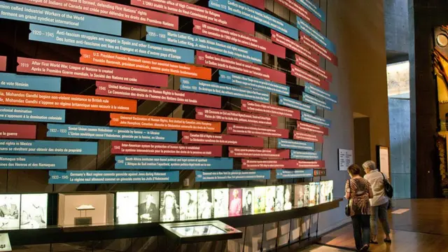 ဒေါ်အောင်ဆန်းစုကြည်