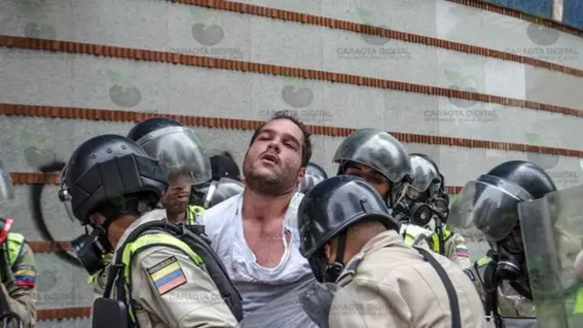 Серхио Контрерас