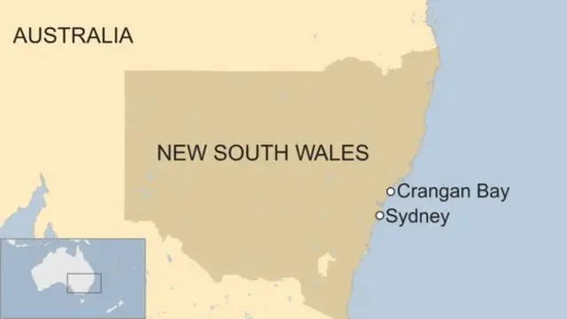 வரைபடம்