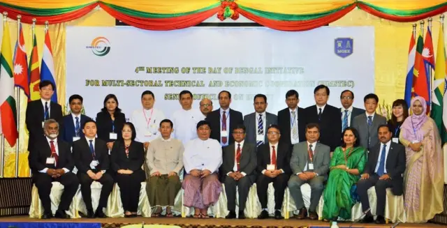 સભ્યોના પ્રતિનિધિ