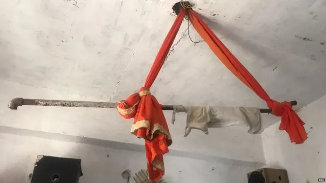 ਅਰਚਨਾ ਪੁਲਿਸ ਵਿੱਚ ਭਰਤੀ ਹੋਣਾ ਚਾਹੁੰਦੀ ਸੀ
