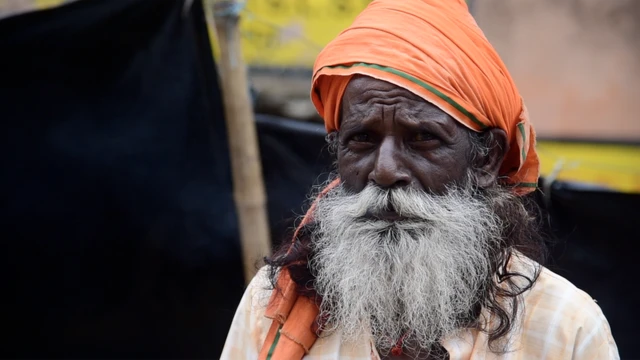 पश्चिम बंगाल