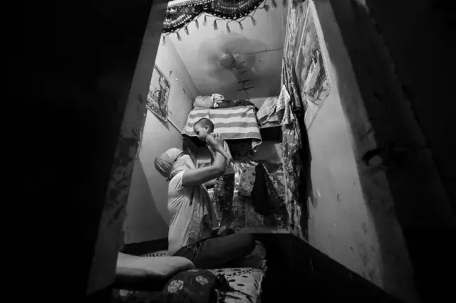 देवदत्त कशाळीकर