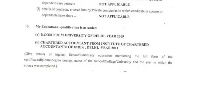 રાઘવ ચઢ્ઢા