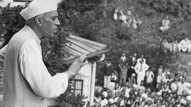 ஆ. ராசா பேட்டி