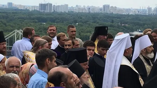 михайло добкін