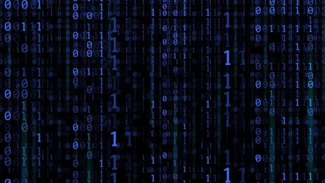 પ્રોગ્રામિંગ