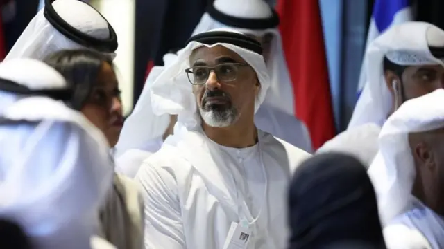 الشيخ خالد