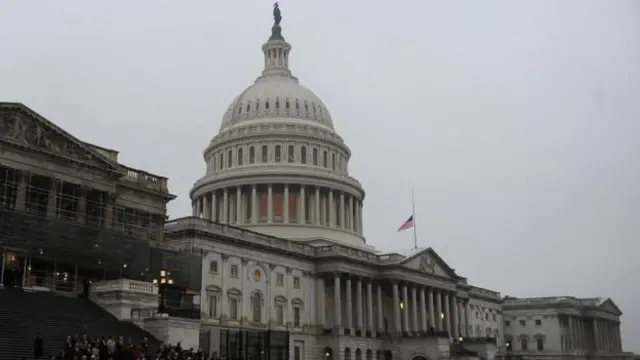 تقرير لجنة الرقابة والإصلاح داخل الكونغرس الأمريكي لمح إلى إمكان وجود صفقة بين واشنطن والرياض، تُمنح بموجبها السعودية ما تريده نووياًلآ