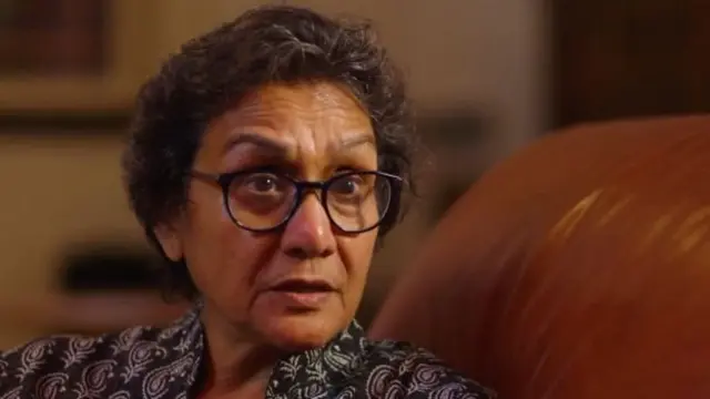 மது அகர்வால்