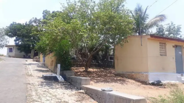 தலித்துகளுக்கு நன்மை செய்தனவா திராவிட ஆட்சிகள்?