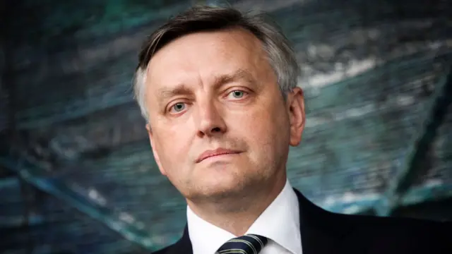 Сергій Лозниця