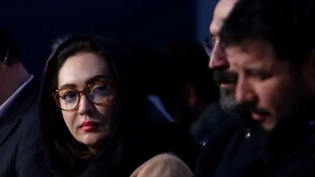 آتابای