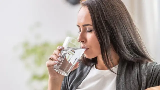 પ્રતીકાત્મક તસવીર