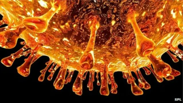 Nje na-ebute swine flu