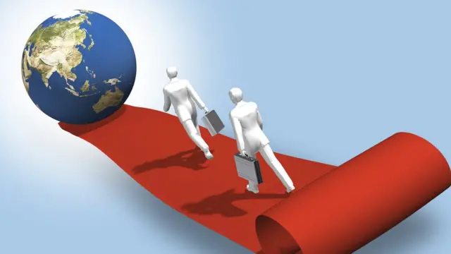 மே தினம்