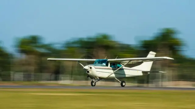 அதீத நம்பிக்கை