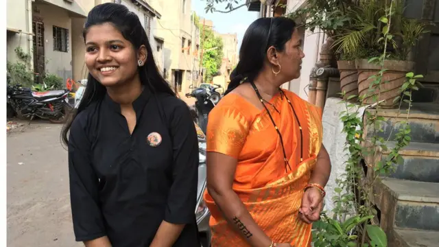 मराठा युवा