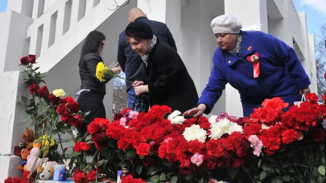 மலரஞ்சலி