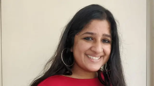 निशा सुज़न