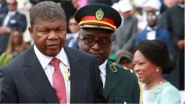 ఇజాబెల్ డాస్ శాంటోస్