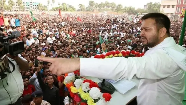 தேர்தல்