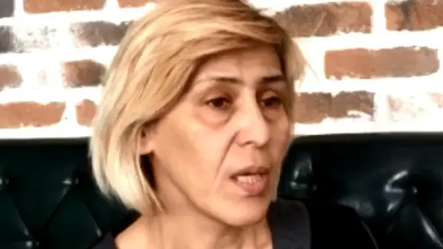 Eng yaxshi qolda chizilgan porno komikslar