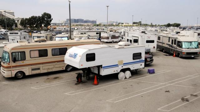 Estacionamento do Aeroportogames para ganhar dinheiroLos Angeles