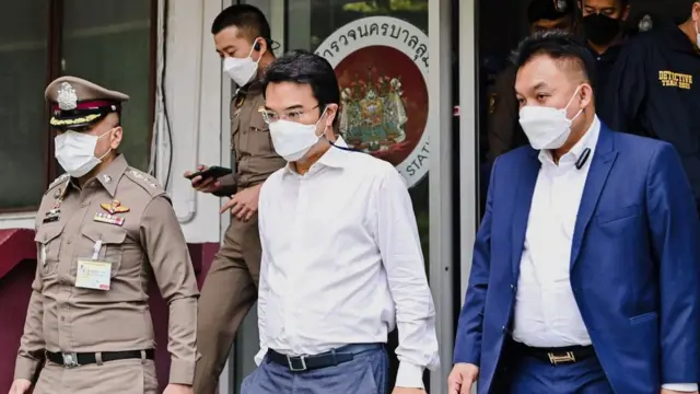 ปริญญ์ พานิชภักดิ์