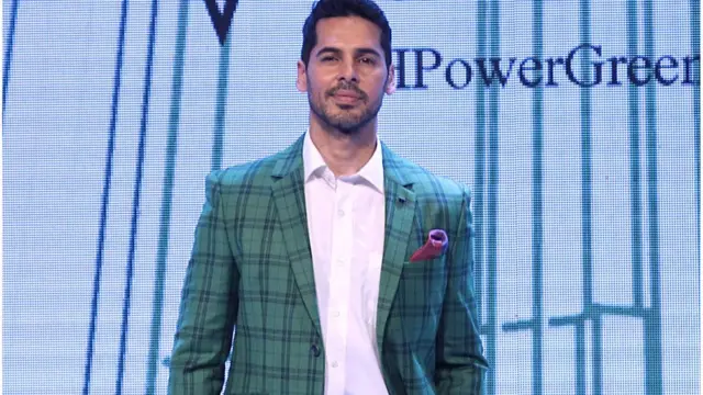 చేనేత, హిందూధర్మం, ఫ్యాషన్ షో