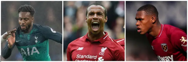 Sarara Ittisaa - Daanii Rooz, Joowel Maatiippii, ISaa Diyoop