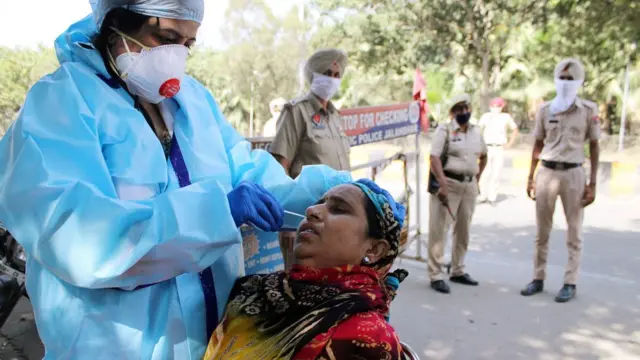 પ્રતીકાત્મક તસવીર
