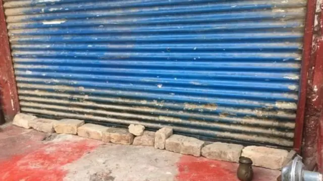 పాకిస్తాన్