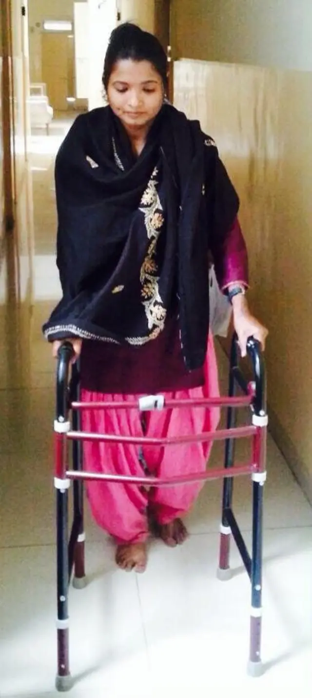 आम्रपाली