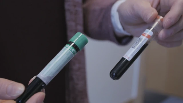 Tubosbetway 200 bonussangue