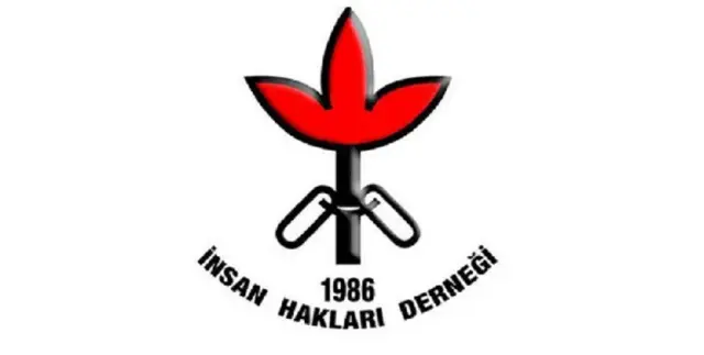 İHD
