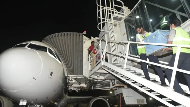 குடியரசு தலைவர் தேர்தல்