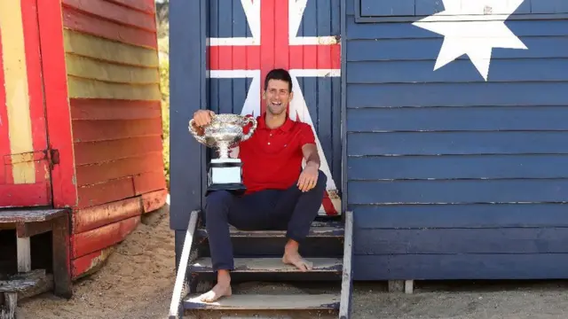 တနင်္လာနေ့မှာ ပြည်ဝင်ခွင့် ကိစ္စ တရားရုံးချိန်း ရှိနေ