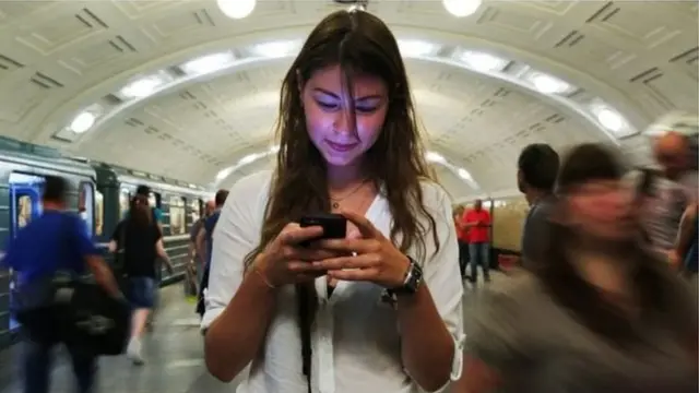 प्रतिकात्मक फोटो