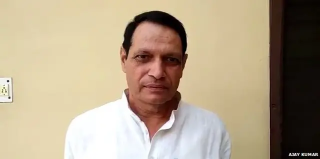 शौचालय, बाग़पत, उत्तर प्रदेश, पंचायत, ग्राम प्रधान, शादी, महिलाएं