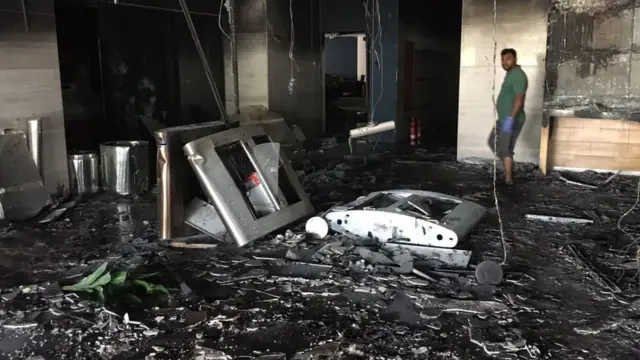 पाकिस्तान