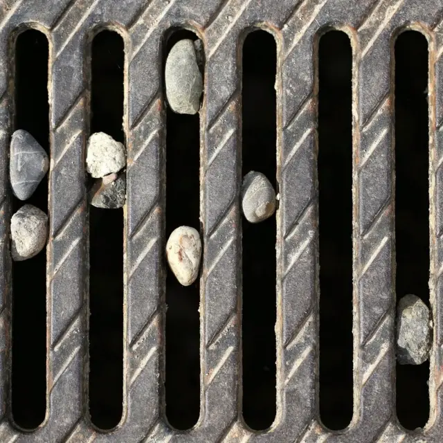 Piedras