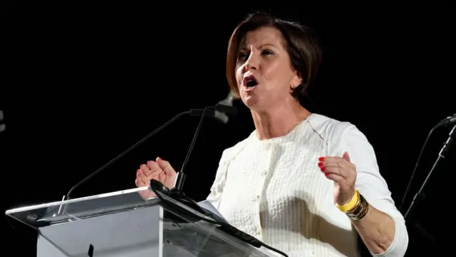 Захава Галь-он